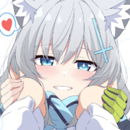 阿拜多斯悍匪-砂狼白子