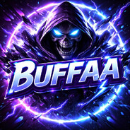 𝑩𝒖𝒇𝒇𝒂𝒍𝒐