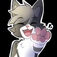 Hisaka Daïki's avatar