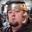 Chumlee