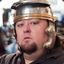 Chumlee