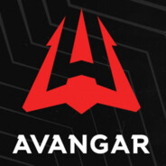 ✓ ne𝘑𝔻an4𝕀𝕂 ☺