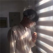 霸道室友的傻白甜金手指