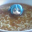 mikuah