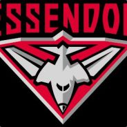 ^1Julz teh L33T PEN15