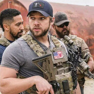 克莱·斯宾塞 Clay·Spenser.