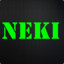 Neki