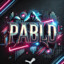 Pablo