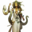 ***Mrs.Medusa