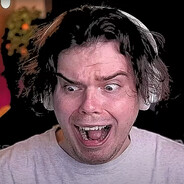 Жмегуль-мен