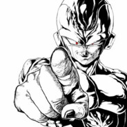 Frieza