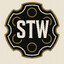 STW | Всефидящий