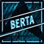 Berta