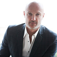 FrankLeBoeuf's avatar