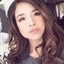 pokimane