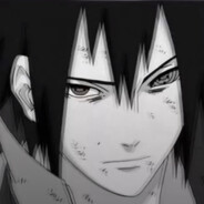 南艳湖^_「Nomeaning」