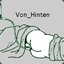 [GoN] Von_Hinten