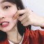 香辣雞翅、