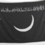 ☆☽ Siyah Sancak MCA
