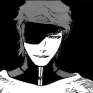 Madara
