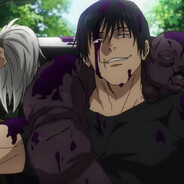 Толя Губанедура