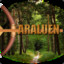 Daraluen