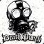 5FDP#Death Punch l| PT |l