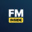 FMInside