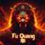 Fuquang