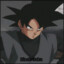 Black-Goku