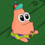 Hoopla