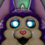 ✡TATTLETAIL09✡