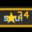 [&gt;....]