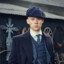 peaky blinders