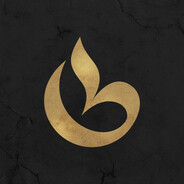 Ⓣⓐⓗⓐ ✌ - steam id 76561198876360103