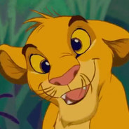 Simba_The_King avatarı