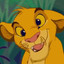 Simba_The_King