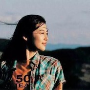 别忘了落叶也归地