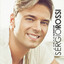 Sergio Rossi