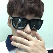 ۞J۞J۞J۞J۞J۞J۞J۞-۞* - steam id 76561197961806266