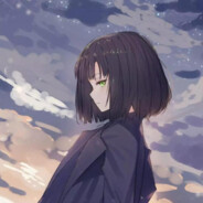 Alexsu