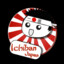 Takoshiwawa