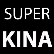 Kina - steam id 76561197971054366