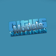 CSM avatar