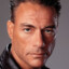 van klod vandam