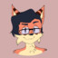 HungryFox