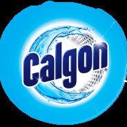 Calgon