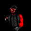 Sr. Tisico