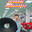 ✮ShenzenSecurityCentre✮