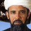 Obama bin Laden